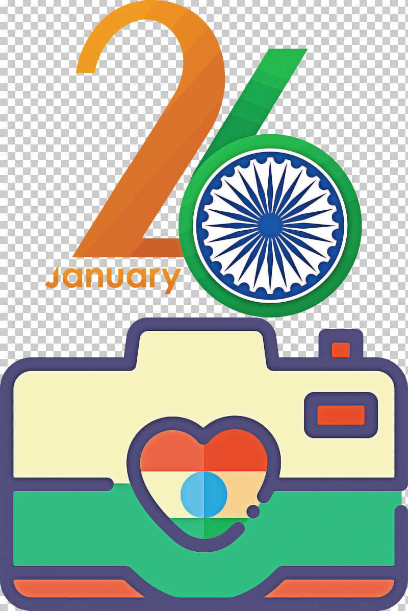 India Republic Day PNG, Clipart, Geometry, India Republic Day, Line, Logo, M Free PNG Download