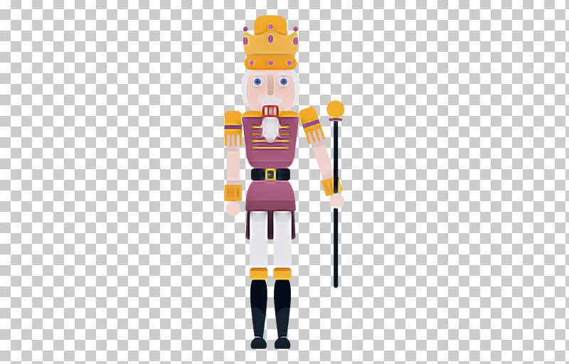 Nutcracker Drawing Decorative Nutcracker Nutcracker King Svg-edit PNG, Clipart, Christmas Nutcracker, Decorative Nutcracker, Drawing, Nutcracker, Svgedit Free PNG Download