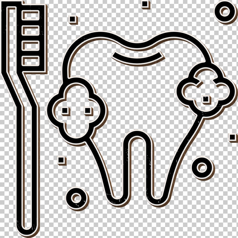 Dentist Icon Toothbrush Icon PNG, Clipart, Clinic, Cosmetic Dentistry, Dental Hygienist, Dental Implant, Dental Therapist Free PNG Download