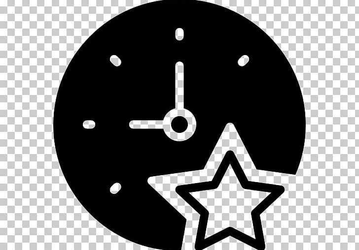 Albany Barn Star PNG, Clipart, Albany Barn, Angle, Area, Black And White, Circle Free PNG Download