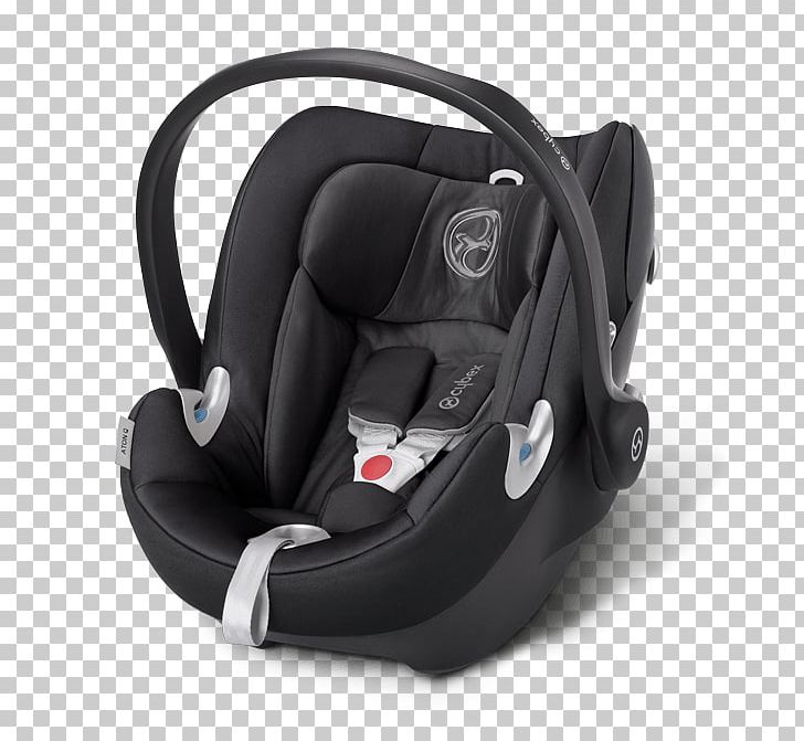 Baby & Toddler Car Seats Child Infant PNG, Clipart, Baby Toddler Car Seats, Baby Transport, Black, Car, Car Seat Free PNG Download