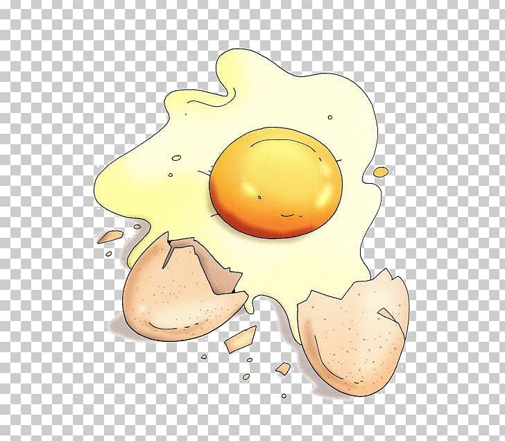 Bagel Egg Food Drawing PNG, Clipart, Bagel, Balloon Cartoon, Boy Cartoon, Cartoon, Cartoon Character Free PNG Download
