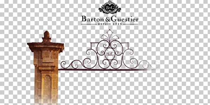 Barton & Guestier Wine Merlot Bordeaux Cabernet Sauvignon PNG, Clipart, Barton, B G, Bistro, Bordeaux, Brand Free PNG Download