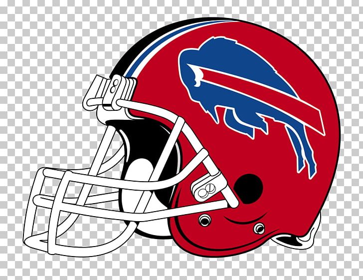 Buffalo Bills NFL American Football Chicago Bears Somerville PNG, Clipart, Animals, Baseball Protective Gear, Bison, Brand, Face Mask Free PNG Download