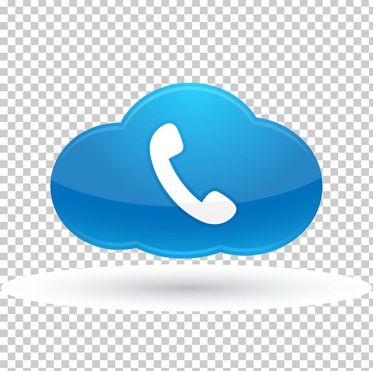 Business Telephone System Cloud Computing Integrated Services Digital Network Telephony PNG, Clipart, Aqua, Blue, Business, Cloud, Cloud Communications Free PNG Download