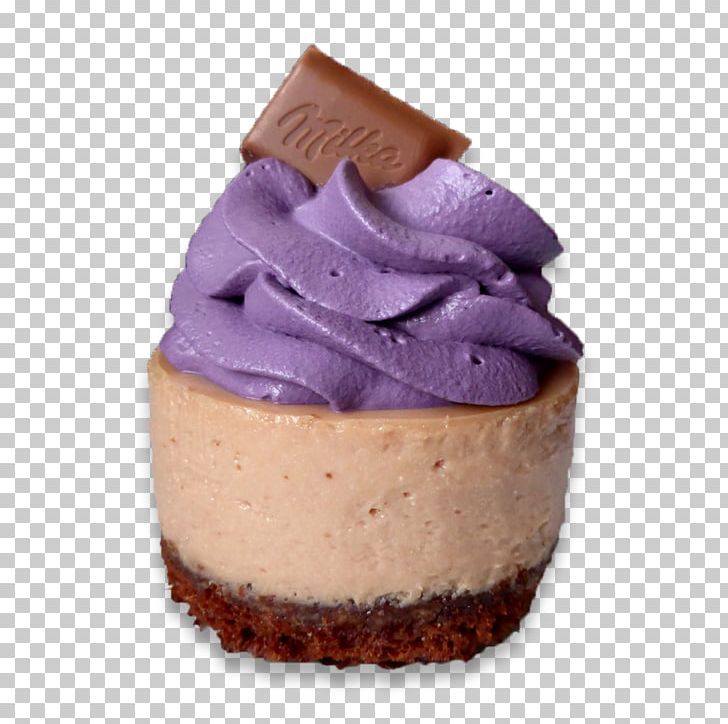 Buttercream Cupcake Cheesecake Frozen Dessert Flavor PNG, Clipart, Baking, Buttercream, Cake, Cheesecake, Chocolate Free PNG Download