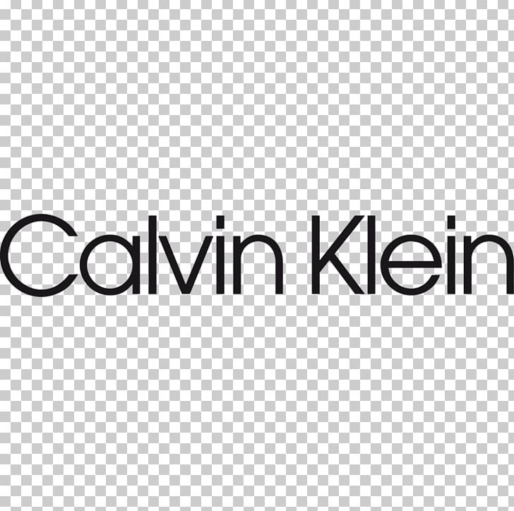 Calvin Klein Logo Clothing Brand Fashion PNG, Clipart, Angle, Area, Brand,  Calvin, Calvin Klein Free PNG