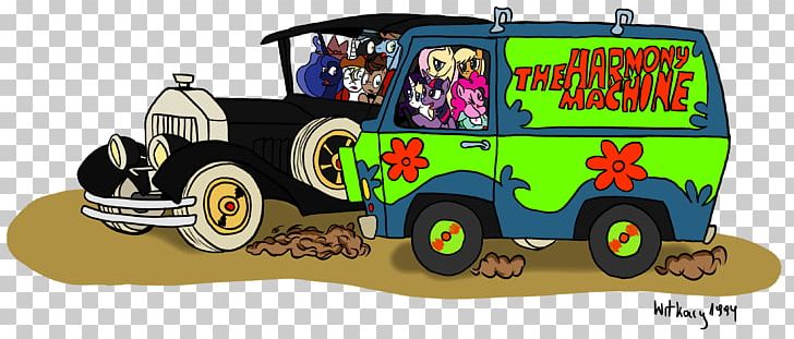Car Twilight Sparkle Pinkie Pie Scooby-Doo Rainbow Dash PNG, Clipart, Art, Car, Car Cartoon, Cartoon, Deviantart Free PNG Download