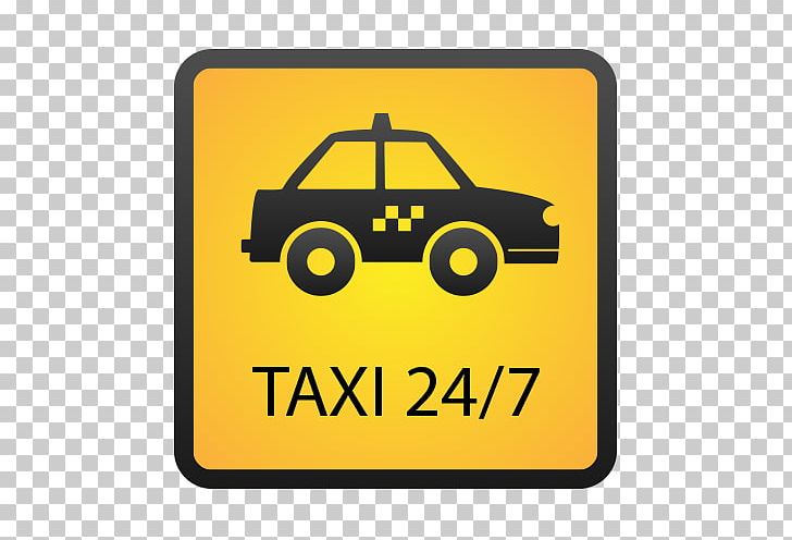 Checker Taxi Yellow Cab PNG, Clipart, Area, Brand, Cars, Computer Icons, Download Free PNG Download