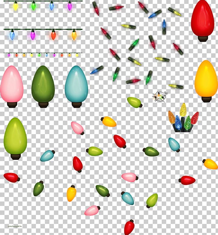 Christmas Lantern New Year PNG, Clipart, Christmas Decoration, Download, Easter Egg, Food, Garland Free PNG Download