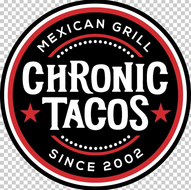 Chronic Tacos Salsa Carnitas Mexican Cuisine PNG, Clipart,  Free PNG Download