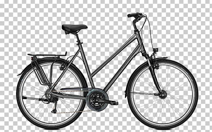 City Bicycle Kalkhoff Electric Bicycle Cycling PNG, Clipart, 2020, Bicycle, Bicycle Accessory, Bicycle Frame, Bicycle Frames Free PNG Download