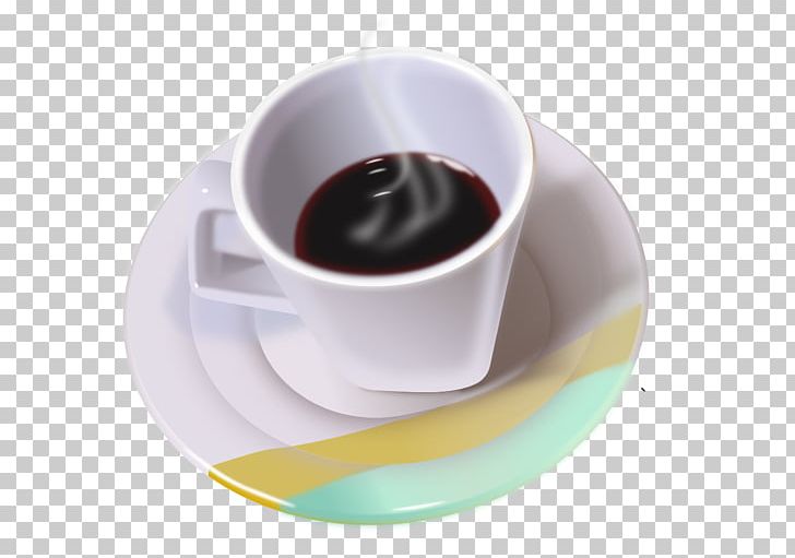 Coffee Ristretto Espresso Tea Cafe PNG, Clipart, Cafe, Caffeine, Coffee, Coffee Cup, Computer Icons Free PNG Download