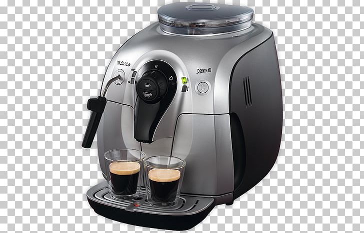 Coffeemaker Saeco Espresso Machines PNG, Clipart, Akce, Blender, Coffee, Coffeemaker, Drip Coffee Maker Free PNG Download
