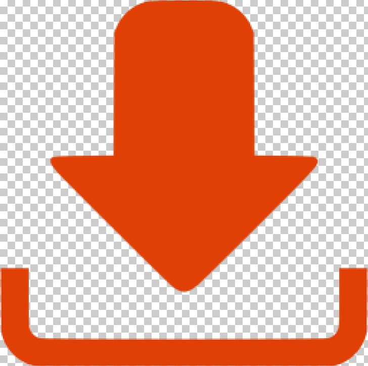 Computer Icons User Interface Button PNG, Clipart, Angle, Button, Clothing, Components, Computer Icons Free PNG Download