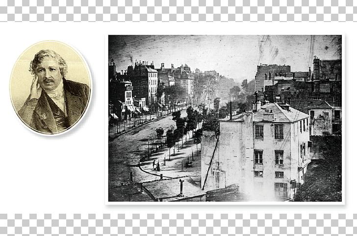 Daguerreotype Calotype History Of Photography PNG, Clipart, Analog Photography, Arch, Art, Artwork, Black And White Free PNG Download