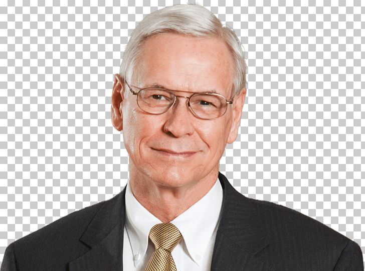 Dirk Van De Put Chief Executive Businessperson Escape Team PNG, Clipart, Android, Business, Business Magnate, Businessperson, Canadian Imperial Bank Of Commerce Free PNG Download