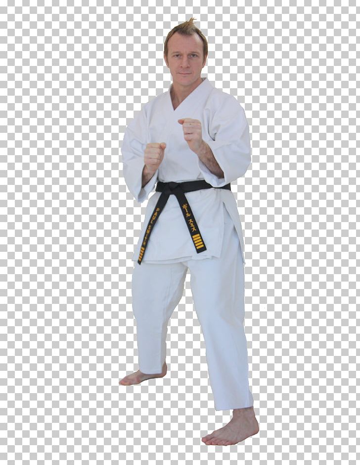 Dobok Karate Aikido Martial Arts Costume PNG, Clipart, Aikido, Arm, Clothing, Costume, Dobok Free PNG Download