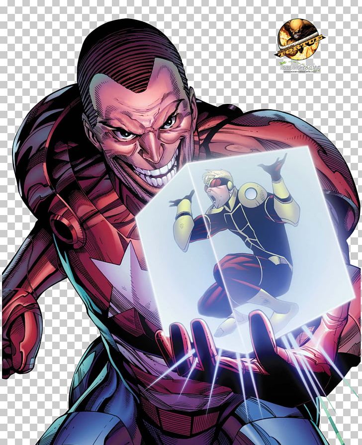 Doctor Doom Iron Man Norman Osborn Black Bolt Hank Pym PNG, Clipart, Avengers, Black Bolt, Comic, Comic Book, Comics Free PNG Download