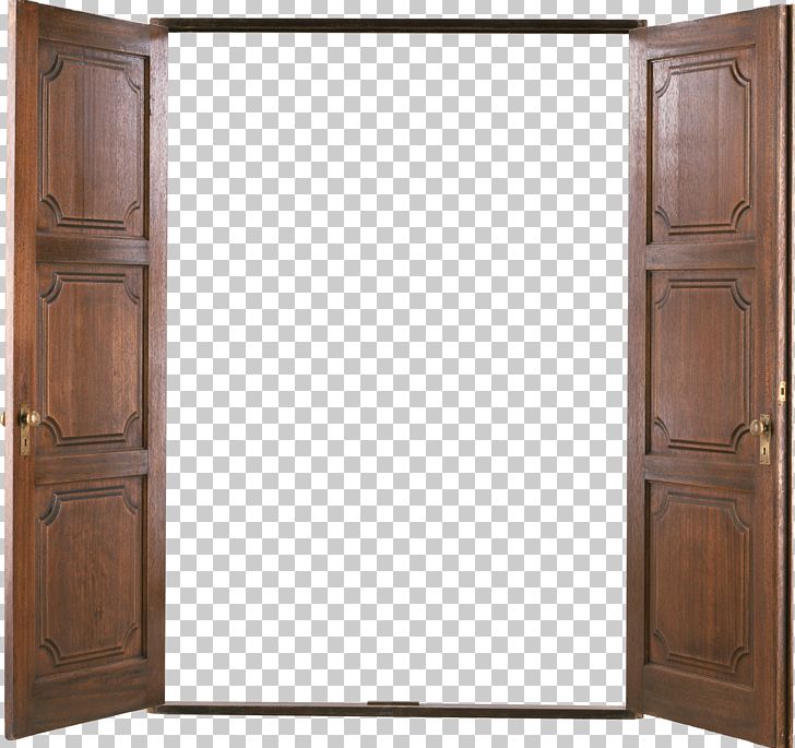 Door Icon PNG, Clipart, Angle, Computer Icons, Door, Door Handle, Floor Free PNG Download
