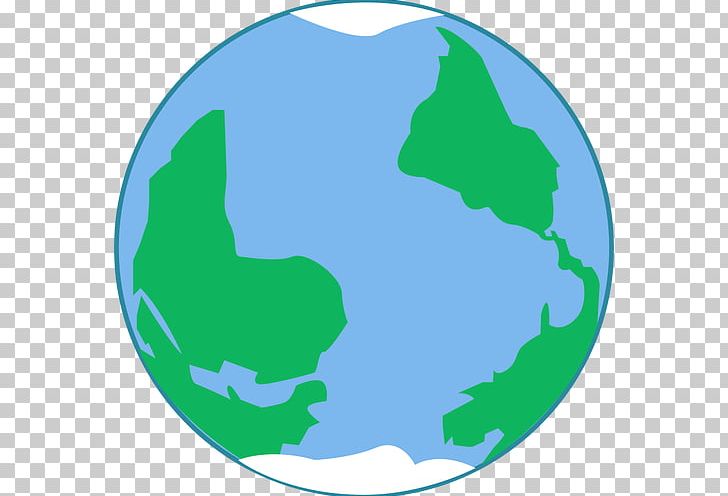 Earth Globe Planet PNG, Clipart, Aqua, Area, Cartoon, Circle, Clip Art Free PNG Download