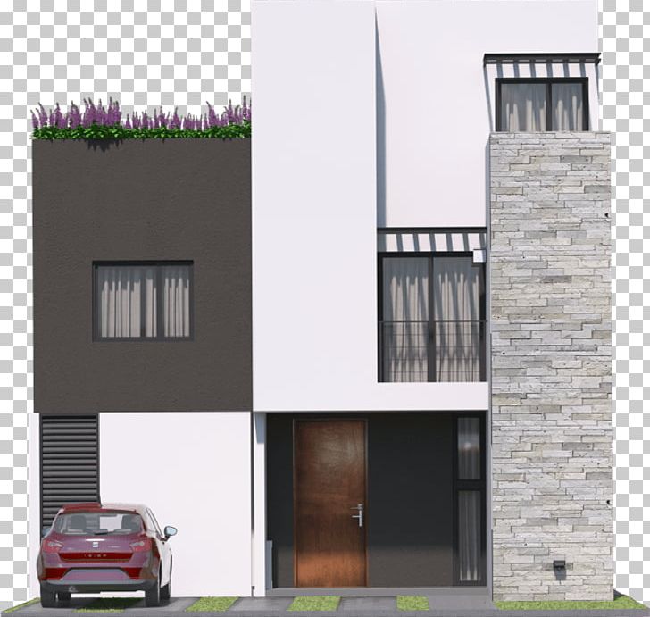 Entrecielos Residencial Architecture Facade Celta De Vigo Odra PNG, Clipart, 2017, Arai Helmet Limited, Architecture, Building, Celta Free PNG Download