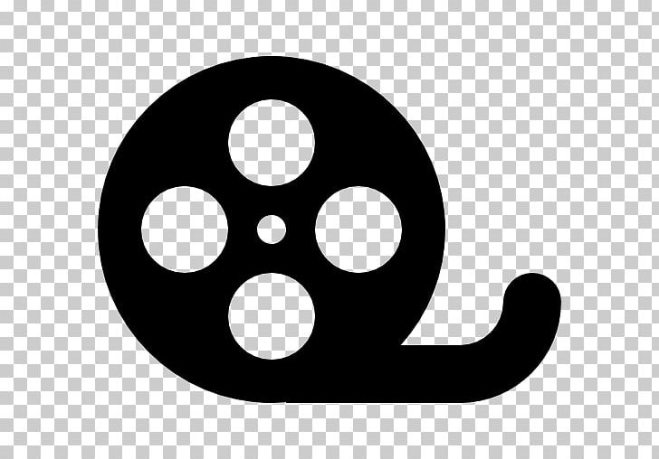 Film Computer Icons PNG, Clipart, Black And White, Cinematography, Circle, Computer Icons, Download Free PNG Download