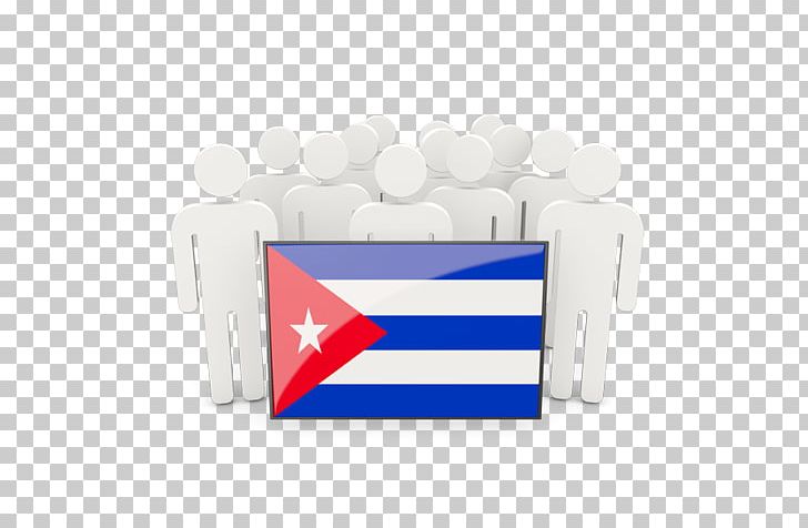 Flag Of Puerto Rico Flag Of Cuba PNG, Clipart, Blue, Brand, Can Stock Photo, Drawing, Fahne Free PNG Download