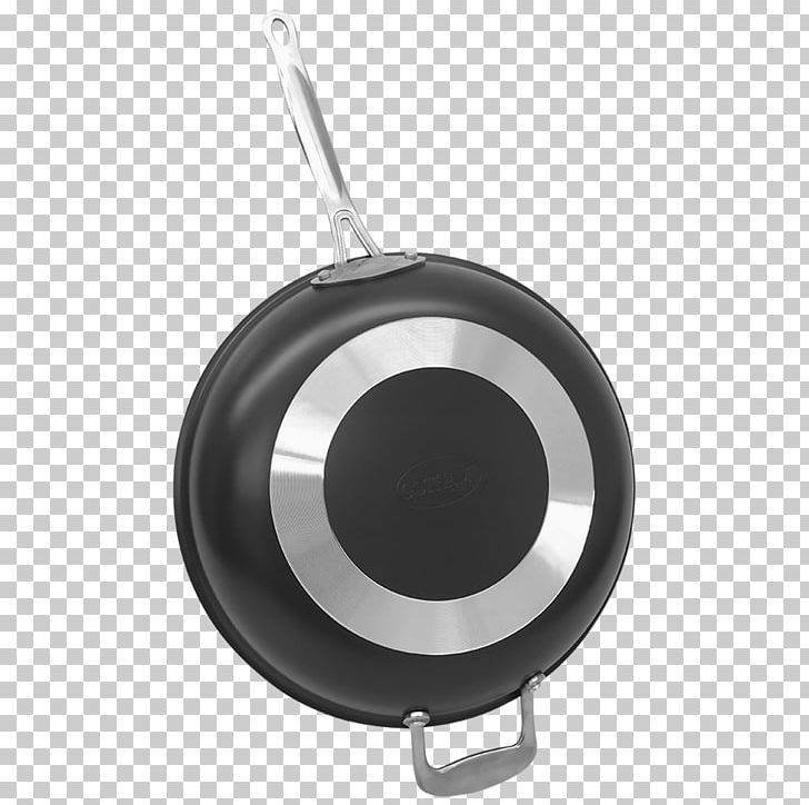 Frying Pan Non-stick Surface Cookware Titanium Steel PNG, Clipart, Cast Iron, Ceramic, Coating, Cookware, Cookware And Bakeware Free PNG Download