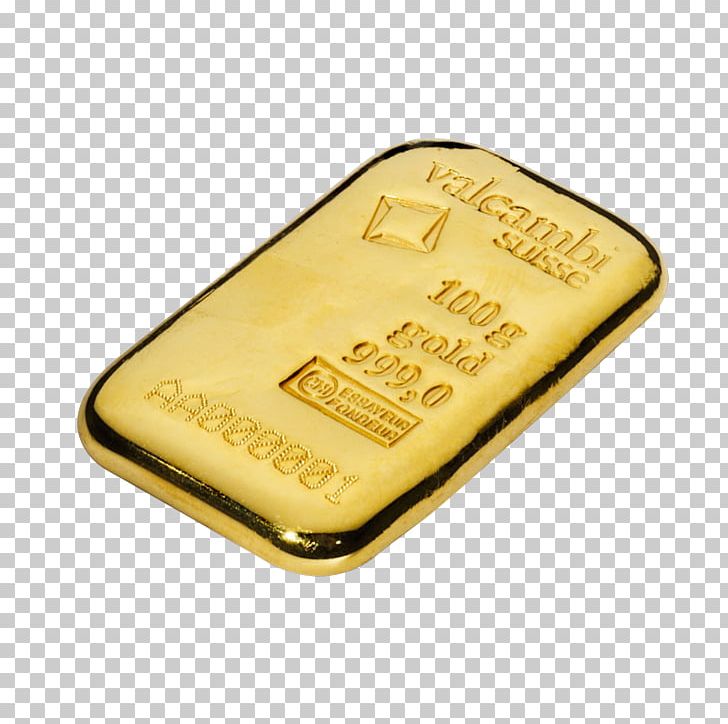 Gold Bar GLOBALSILVER Valcambi Ingot PNG, Clipart, Balerna, Bullion, Carat, Fineness, Globalsilver Free PNG Download