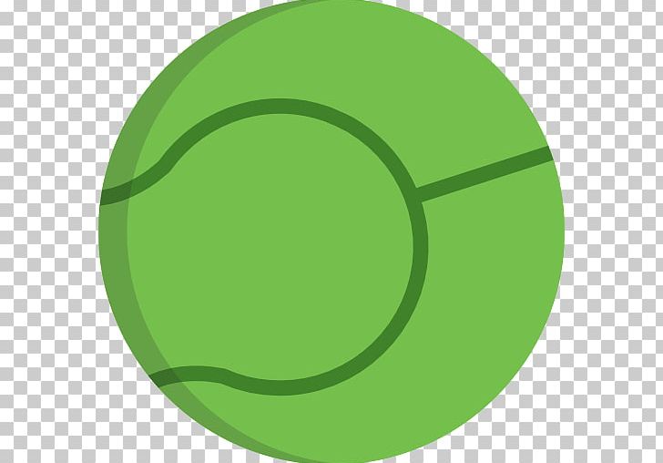 Green Font PNG, Clipart, Art, Ball, Circle, Grass, Green Free PNG Download
