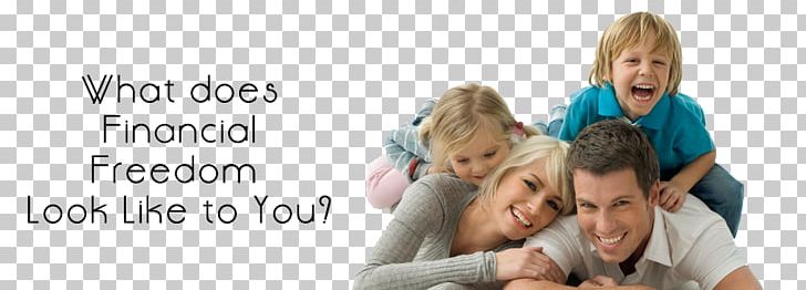 Health Insurance Family Home Happiness PNG, Clipart, Child, Communication, Conversation, Disability Insurance, Ear Free PNG Download