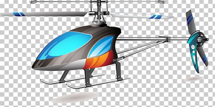 Helicopter PNG, Clipart, Aircraft, Airplane, Aviation, Can Stock Photo, Cartoon Free PNG Download
