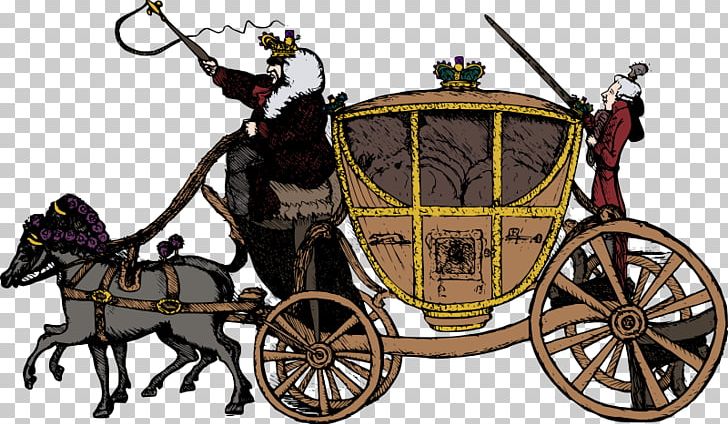 Horse And Buggy Carriage Horse-drawn Vehicle PNG, Clipart, Brougham, Carriage, Cart, Chariot, Coachman Free PNG Download