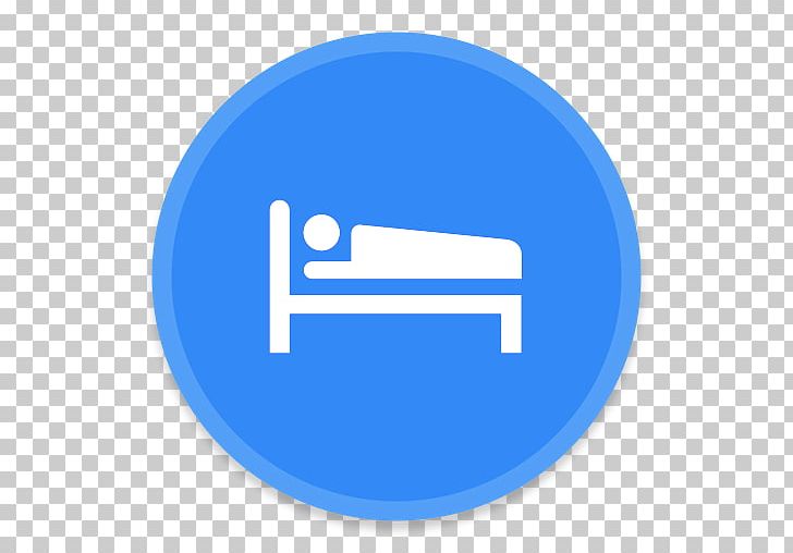 Hotel Motel Computer Icons PNG, Clipart, Accommodation, Area, Beach, Blue, Brand Free PNG Download