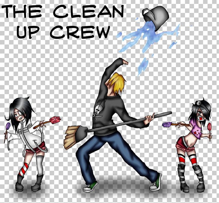 Illustration Clean-up Crew Drawing PNG, Clipart, Art, Cartoon, Cleaning, Cleanup Crew, Drawing Free PNG Download