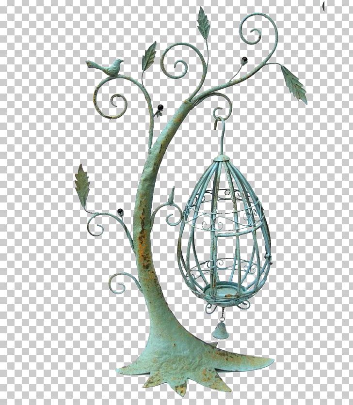 Iron Cage Birdcage Illustration PNG, Clipart, Bird, Bird Cage, Blue, Branch, Buckle Free PNG Download