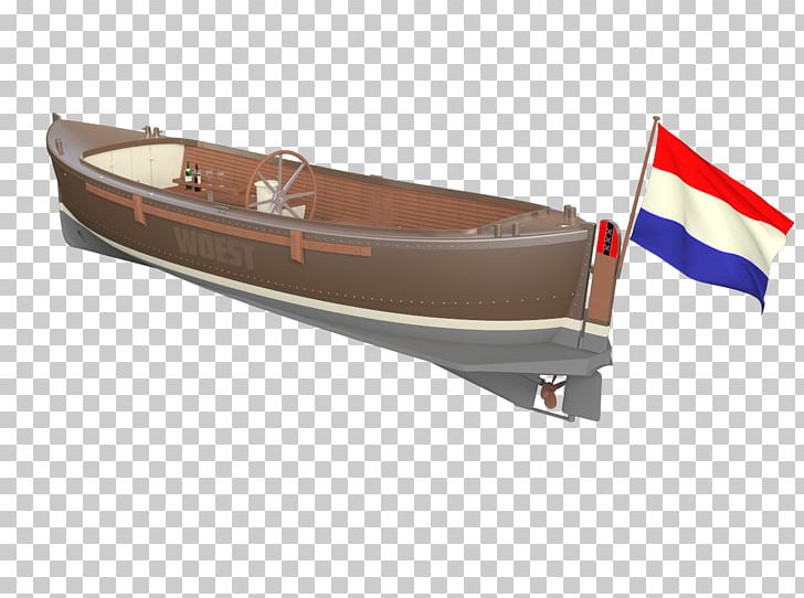 J-class Yacht Boat Building Dinghy PNG, Clipart, Barth Day, Boat, Boat Building, Dinghy, Fishing Vessel Free PNG Download