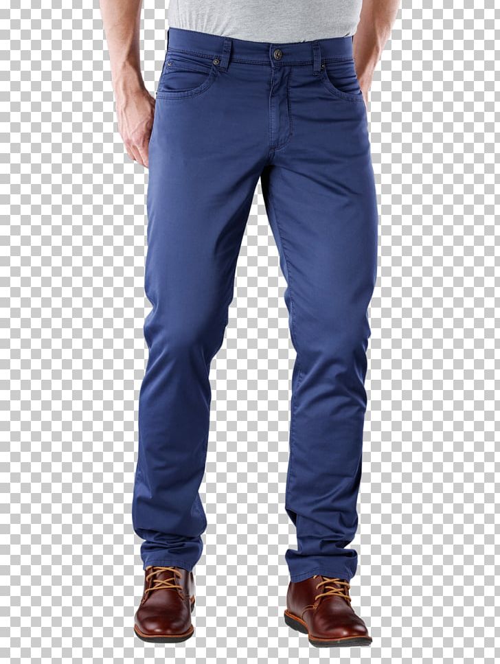 Jeans 7 For All Mankind Slim-fit Pants Denim PNG, Clipart, 7 For All Mankind, Blue, Brand, Clothing, Cobalt Blue Free PNG Download