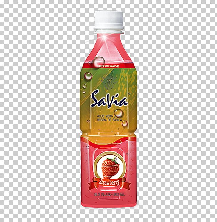Juice Aloe Vera Drink Sap Food PNG, Clipart, Aloe Vera, Auglis, Bottle, Drink, Drinking Free PNG Download