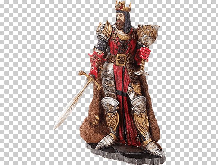 King Arthur Excalibur Knight Round Table Polyresin PNG, Clipart, Armour, Clothing, Dungeons Dragons, Excalibur, Fighter Free PNG Download