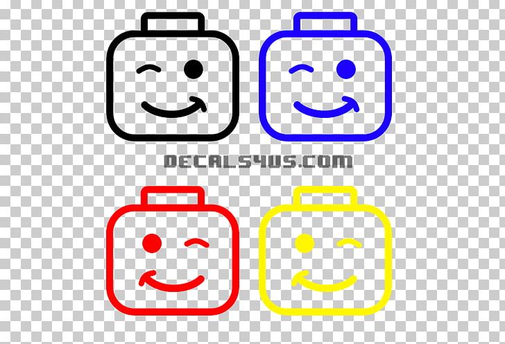LEGO Systems PNG, Clipart, Bedroom, Behavior, Bumper Sticker, Com, Decal Free PNG Download