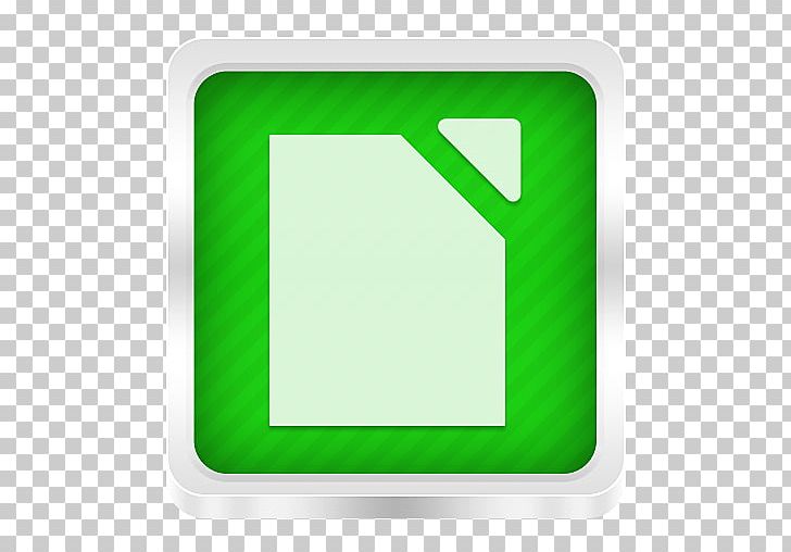 LibreOffice Calc Computer Icons LibreOffice Writer PNG, Clipart, Brand, Computer Icons, Computer Program, Computer Software, Download Free PNG Download