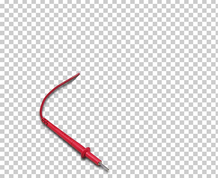 Line Point Angle PNG, Clipart, Angle, Art, Cable, Electronics Accessory, Line Free PNG Download