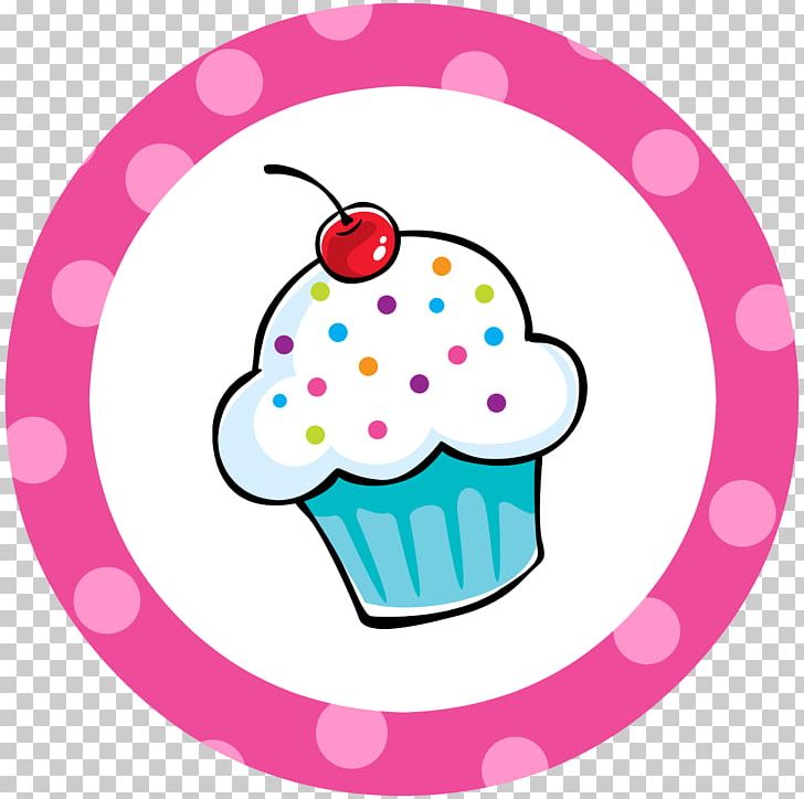 Lollipop Cupcake Candy Sweetness PNG, Clipart, Area, Artwork, Candy, Caramel, Circle Free PNG Download