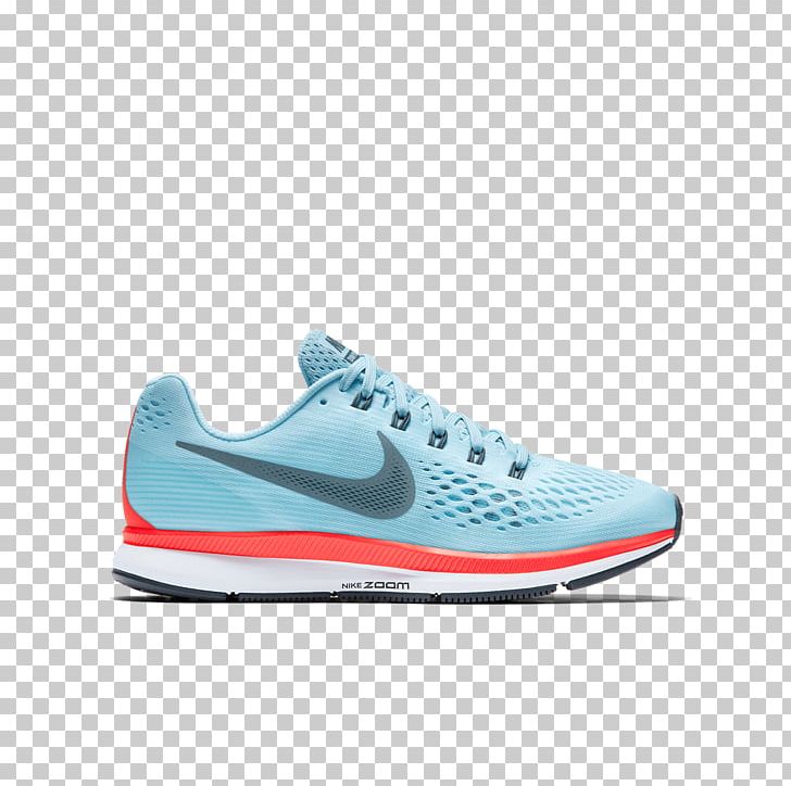 Nike Air Max Sneakers Shoe Adidas PNG, Clipart, Adidas, Air Zoom, Aqua, Athletic Shoe, Basketball Shoe Free PNG Download