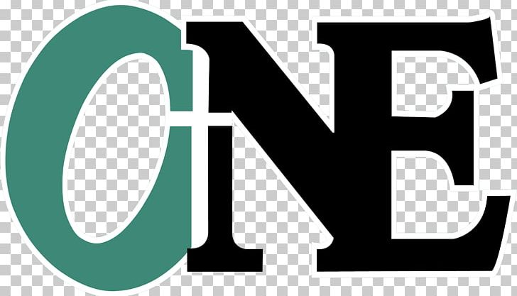 One Christian Radio Broadcasting New Plymouth PNG, Clipart, Area, Brand, Broadcasting, Christian Radio, Electronics Free PNG Download