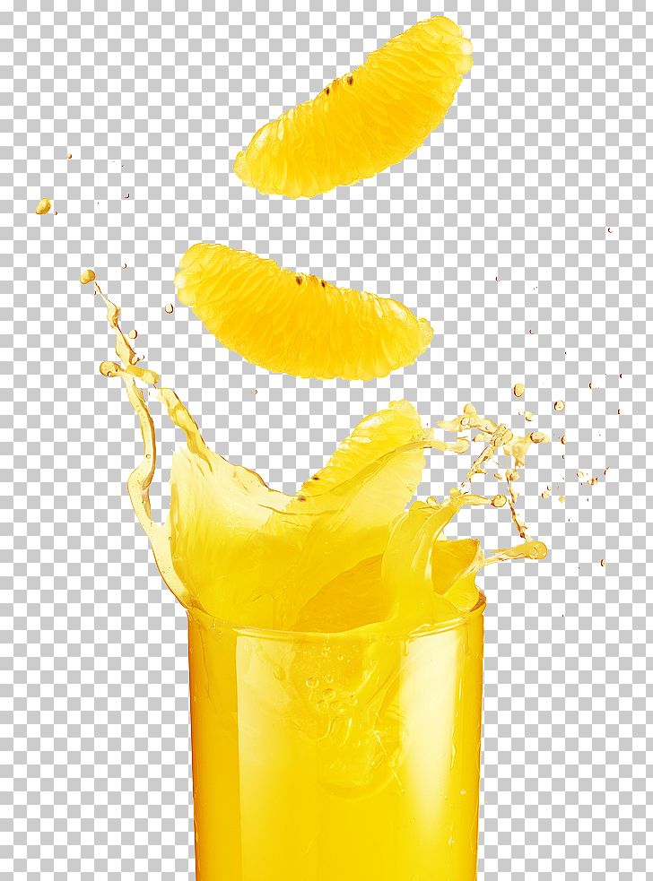 Orange Juice Strawberry Juice Apple Juice Grapefruit Juice PNG, Clipart, Apple Juice, Drink, Food, Freshness, Fruit Free PNG Download