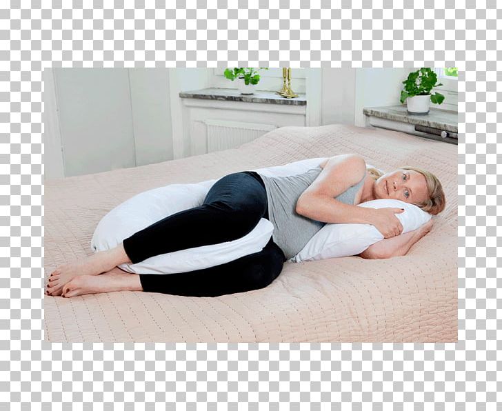 Organic Food Pillow Mattress Sleep PNG, Clipart, Abdomen, Arm, Bed, Comfort, Ekolight Free PNG Download
