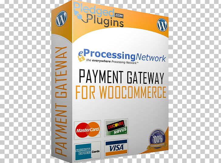 Payment Gateway American Express Merchant Account Credit Card PNG, Clipart, American Express, Brand, Credit, Credit Card, Internet Free PNG Download